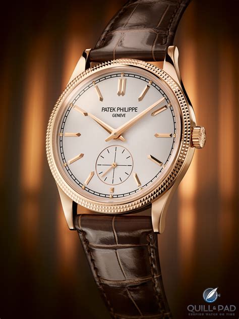 patek philippe calatrava ref|Patek Philippe Calatrava price list.